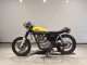Фото Yamaha SR400 Gen.4 2016 с японского аукциона