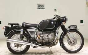 BMW R 75 2013