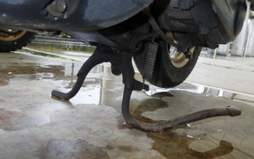 HONDA DIO Z4 GEN 2 AF63