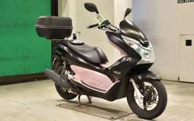 HONDA PCX 150