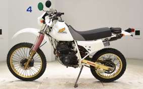 HONDA XLR250R GEN 1 1998 MD16