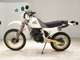 Фото Honda XLR250R GEN 1 1985 с японского аукциона