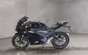 YAMAHA YZF-R15 RG86J