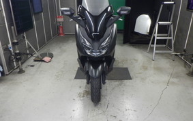 HONDA FORZA 250 2022 MF13