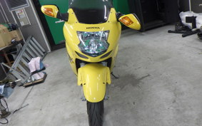 HONDA CBR1100XX 1997