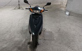 YAMAHA AKUSHI STREET SE53J