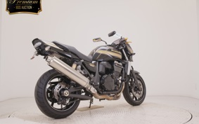 KAWASAKI ZRX1200 D 2016 ZRT20D