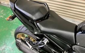 YAMAHA FZ1 FAZER 2014 RN21J