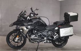 BMW R1250GS 2023 0M01