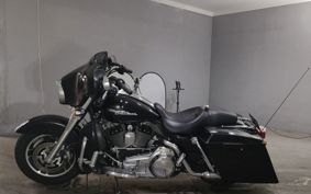 HARLEY HARLEY FLHX1580 KB4