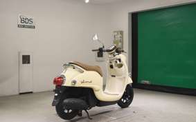 YAMAHA VINO 50 Gen.4 AY02