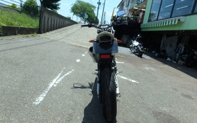 OTHER  HUSQUARNA SMR250 ZKHA300