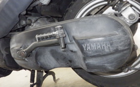 YAMAHA JOG POCHE SA08J