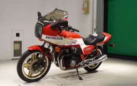 HONDA CB750FB BOLDOR 1981 RC04