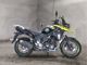 Фото Suzuki V-STROM 250 с японского аукциона