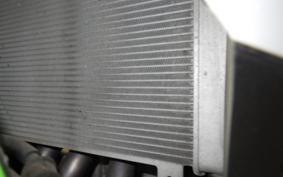 KAWASAKI ZX-4RR 2024 ZX400P