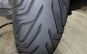 HONDA PCX 125 JF81