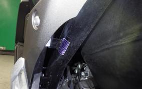 YAMAHA N-MAX 2022 SEG6J