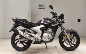 YAMAHA YBR250