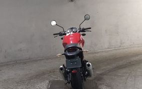 DUCATI MONSTAR 400 2008 M407AA