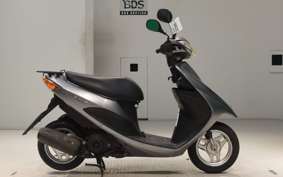 SUZUKI ADDRESS V50 G