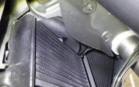 DUCATI MULTISTRADA V4S 2024