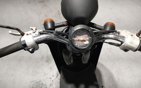 HONDA TODAY AF61