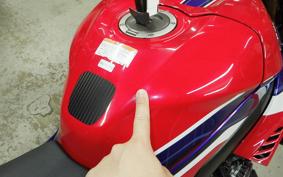 HONDA CBR1000RR RSP 2020 SC82