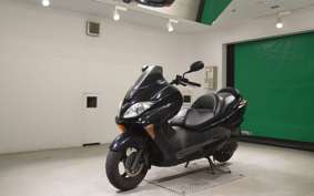 HONDA FORZA Z 2012 MF08