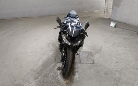 KAWASAKI NINJA ZX-6R ZX636G