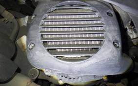 YAMAHA JOG Gen.5 SA36J