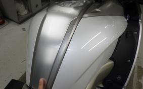 BMW K1600GTL E 2015