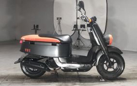 YAMAHA VOX SA31J
