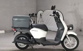 HONDA BENLY50 AA03
