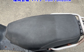YAMAHA BW`S 100 SB02