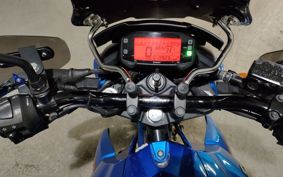 SUZUKI JIKUSA-150 NG4BA