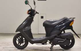SUZUKI LET's 2 CA1PA