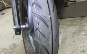 HONDA DIO 110 JK03