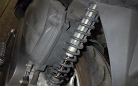 HONDA TACT-4ﾍﾞｰｼｯｸ AF79