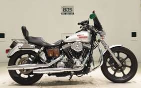 HARLEY FXDL 1450 2004