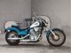 Фото Honda STEED 400 1995 с японского аукциона