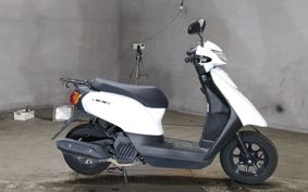 YAMAHA JOG AY01
