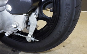 YAMAHA JOG-7 2023 AY01