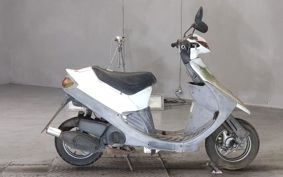 SUZUKI SEPIA ZZ CA1HC