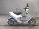 Фото Suzuki SEPIA ZZ с японского аукциона
