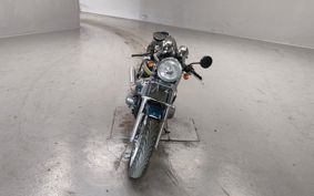 KAWASAKI ZEPHYR400 ZR400C