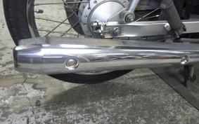 HONDA C110 SUPER CUB 2022 JA07