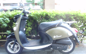 YAMAHA  VINO DX SA59J
