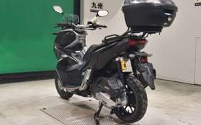HONDA ADV150 KF38