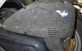 HONDA DIO Gen.5 AF56